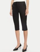 GUESS Текстилни панталони W5GB52 WGXM2 Regular Fit