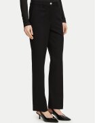 GUESS Текстилни панталони W6BB24 K6211 Regular Fit