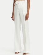 GUESS Текстилни панталони W6GB05 W1765 Regular Fit