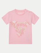 GUESS Тишърт A5GI03K6YW4 Regular Fit