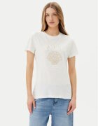 GUESS Тишърт E5GI03 K8G01 Regular Fit