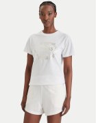 GUESS Тениска с дълъг ръкав E6GI00 I3Z14 Regular Fit