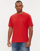 GUESS Тишърт F3GI00 K8HM0 Regular Fit