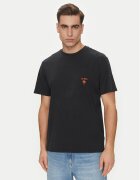 GUESS Тишърт F5GI09 KA260 Regular Fit