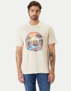 GUESS Тишърт F6GI08 K8FQ4 Reglan Fit