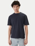GUESS Тишърт F6GI11 K8HM4 Regular Fit
