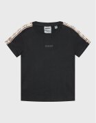 GUESS Тишърт J3RI47 I3Z14 Regular Fit