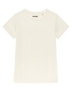 GUESS Тишърт J4RI49 J1314 Regular Fit