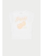 GUESS Тишърт J5GI00 K6YW4 Regular Fit