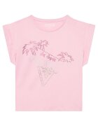 GUESS Тишърт J5GI32 K8HM4 Regular Fit