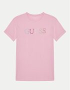 GUESS Тишърт J5GI38 J1314 Regular Fit