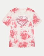 GUESS Тишърт J5RI09 K8HM4 Oversize