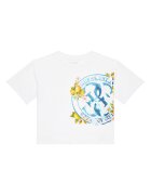 GUESS Тишърт J6GI00 K6YW4 Regular Fit