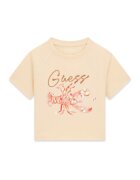 GUESS Тишърт J6GI08 K8HM4 Regular Fit