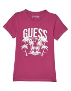 GUESS Тишърт J6GI14 K6YW4 Regular Fit