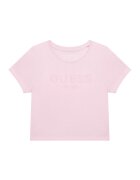 GUESS Тишърт J6GI17 K8HM4 Regular Fit
