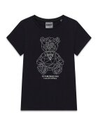 GUESS Тишърт J6GI41 J1314 Relaxed Fit
