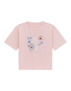 GUESS Тишърт J6RI32 K6YW4 Regular Fit