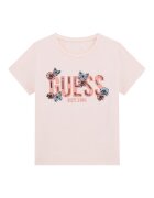 GUESS Тишърт J6RI34 K6YW4 Regular Fit