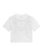 GUESS Тишърт J6RI37 K6YW4 Regular Fit