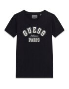 GUESS Тишърт J6RI41 J1314 Regular Fit