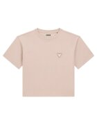 GUESS Тишърт J6YI42 K5197 Regular Fit