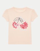 GUESS Тишърт K5GI03 K6YW4 Regular Fit