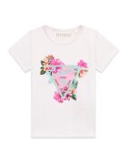 GUESS Тишърт K6GI02 K6YW4 Regular Fit