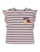 GUESS Тишърт K6GI09 K9NE4 Regular Fit