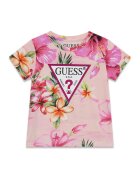 GUESS Тишърт K6GI13 K6YW4 Regular Fit