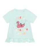 GUESS Тишърт K6GI16 K6YW4 Regular Fit