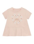 GUESS Тишърт K6GI20 K6YW4 Regular Fit