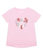 GUESS Тишърт K6RI02 K6YW4 Relaxed Fit