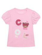 GUESS Тишърт K6RI05 K6YW4 Regular Fit