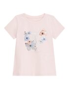 GUESS Тишърт K6RI21 K6YW4 Regular Fit