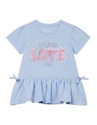 GUESS Тишърт K6RI24 K6YW4 Regular Fit
