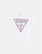 GUESS Тишърт K73I56 K8HM0 Regular Fit