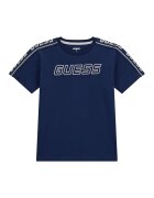 GUESS Тишърт L4YI50 J1314 Regular Fit