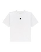 GUESS Тишърт L5BI16 KCNQ4 Regular Fit