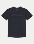GUESS Тишърт L5RI37 J1311 Regular Fit