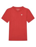 GUESS Тишърт L5YI38 K5M20 Regular Fit