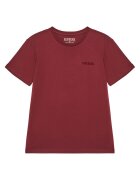 GUESS Тишърт L5YI39 K8HM4 Regular Fit