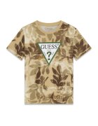 GUESS Тишърт L6GI03 K8HM4 Regular Fit