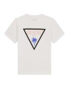 GUESS Тишърт L6GI27 J1314 Regular Fit