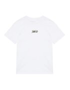 GUESS Тишърт L6RI10 K8HM4 Regular Fit