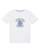 GUESS Тишърт L6RI13 K8HM4 Regular Fit