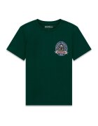 GUESS Тишърт L6YI07 K3715 Regular Fit