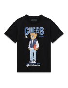 GUESS Тишърт L6YI19 K3750 Regular Fit