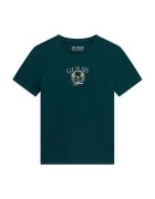 GUESS Тишърт L6YI25 K3764 Regular Fit