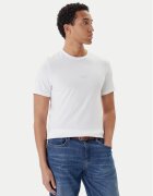 GUESS Тишърт 153107 Classic Fit